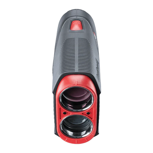 BUSHNELL TOUR V5 SHIFT