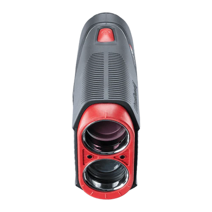 BUSHNELL TOUR V5 SHIFT