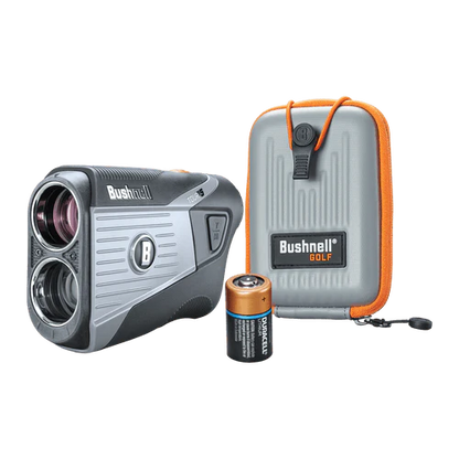 BUSHNELL TOUR V5