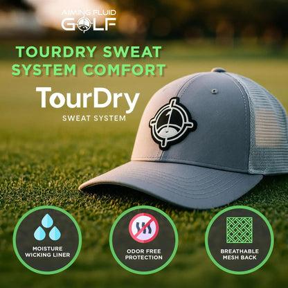 Tour_Dry - GOLF LEAGUE