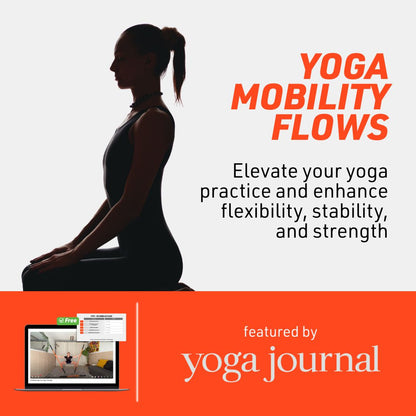 Training Stick Bundle