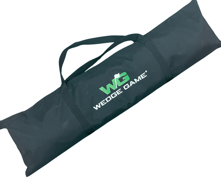 Travel_Cover_for_Chipping_Net - GOLF LEAGUE