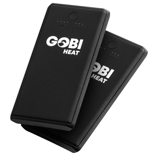Tread_Batteries_Pair_v2 - GOLF LEAGUE