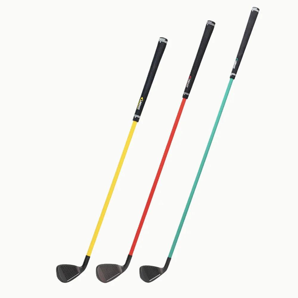 Triple1 - GOLF LEAGUE
