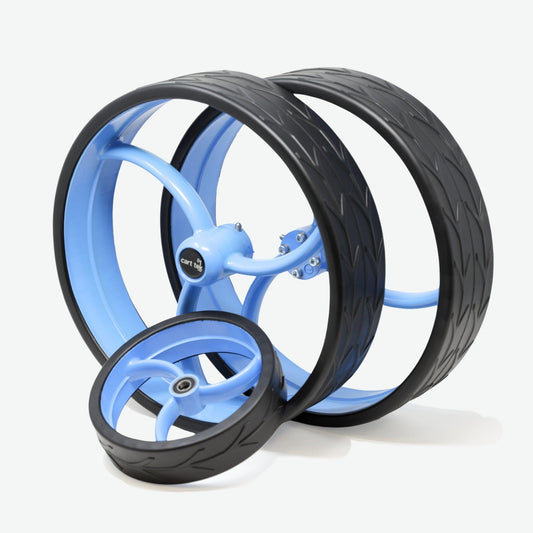 Trolley-Blue_Optimized - GOLF LEAGUE