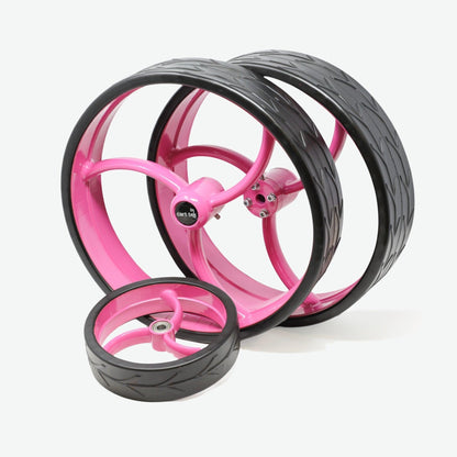 Trolley-Pink_Optimized - GOLF LEAGUE