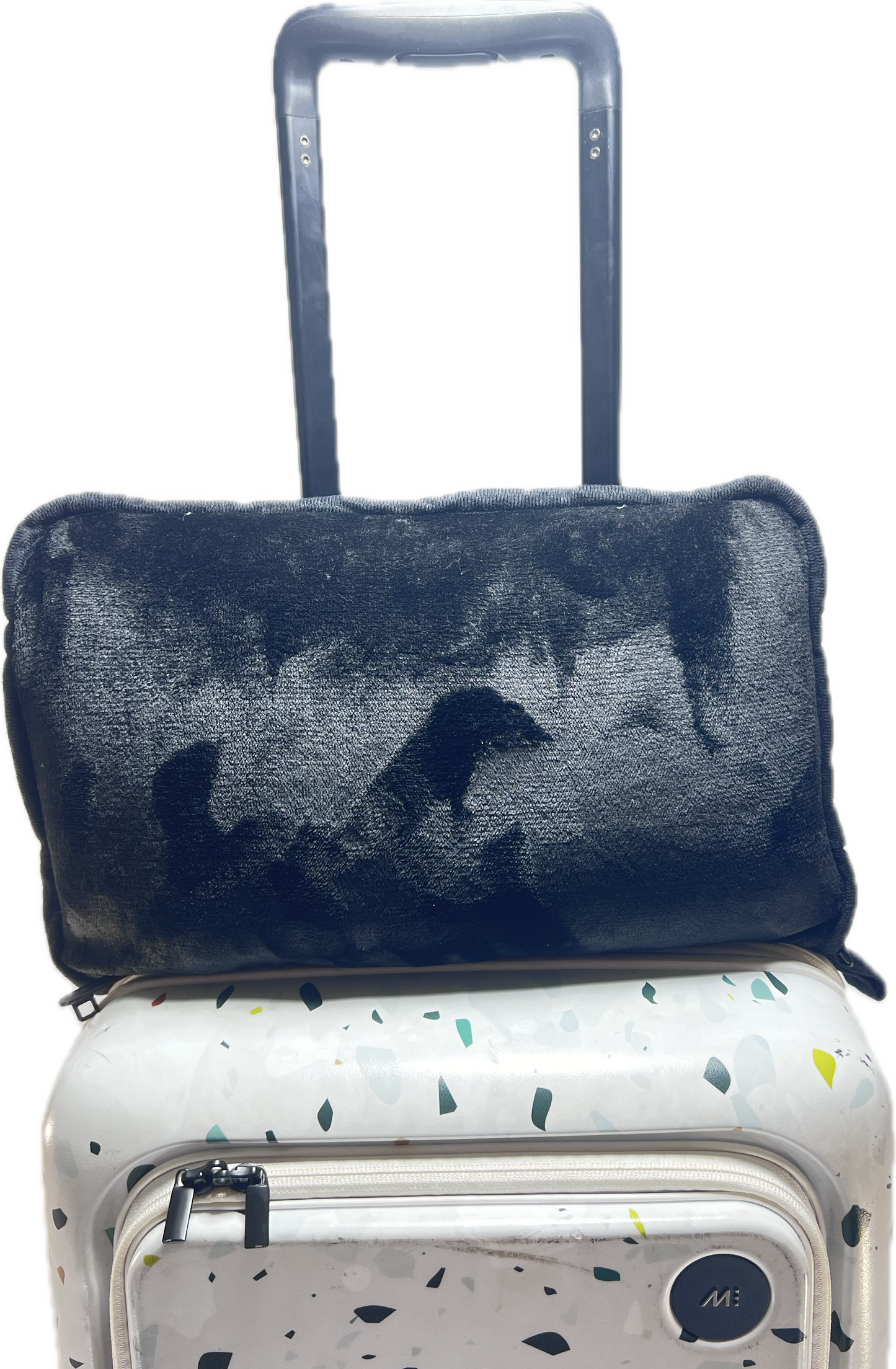 Golf / Travel Blanket