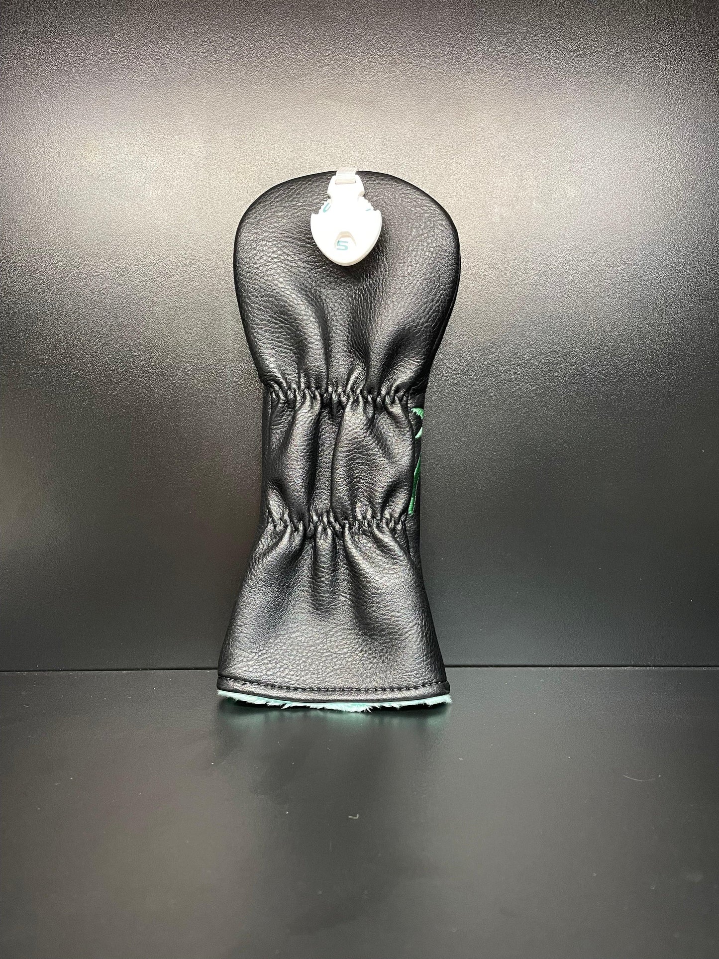 Tropical Hula Girl 2 Headcover