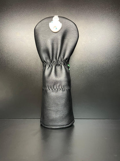 Tropical Hula Girl 2 Headcover