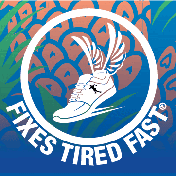 TropicalBurst-FTF - GOLF LEAGUE