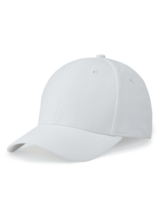 Tyler Unisex Toddler Hat