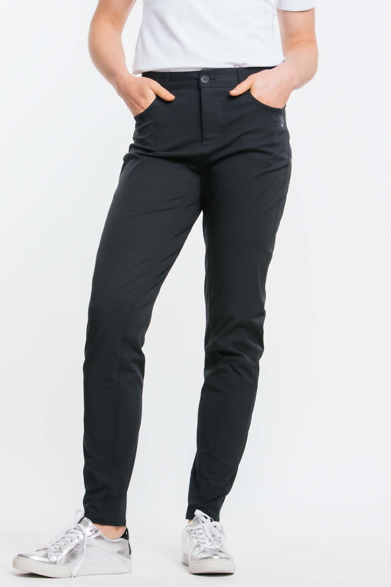 Core Performance Pant