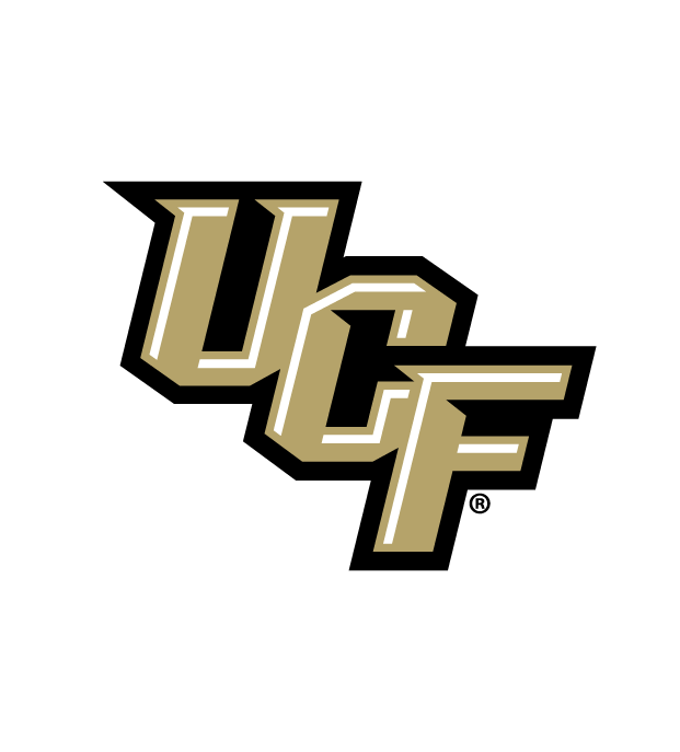 NCAA Golf Cart Accessories - UCF