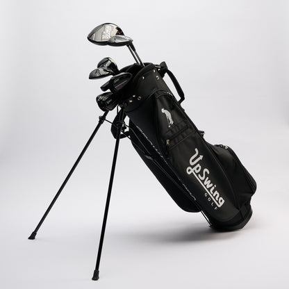 Varsity 11-Club Set w/ Bag