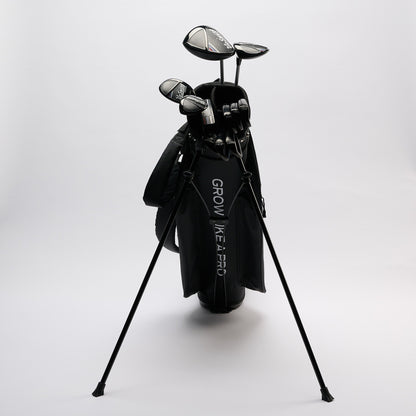 Varsity 11-Club Set w/ Bag