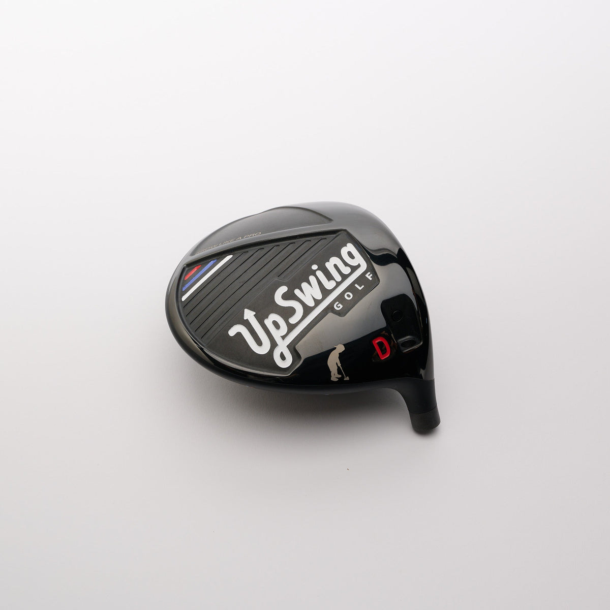 Varsity 11-Club Set w/ Bag