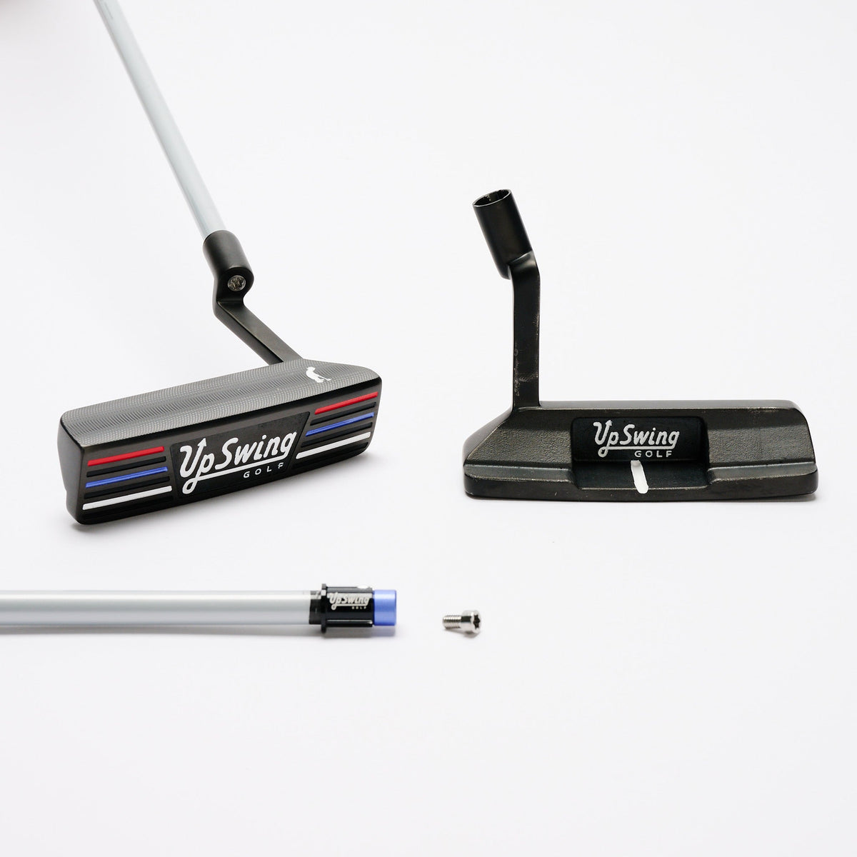 Varsity 11-Club Set w/ Bag