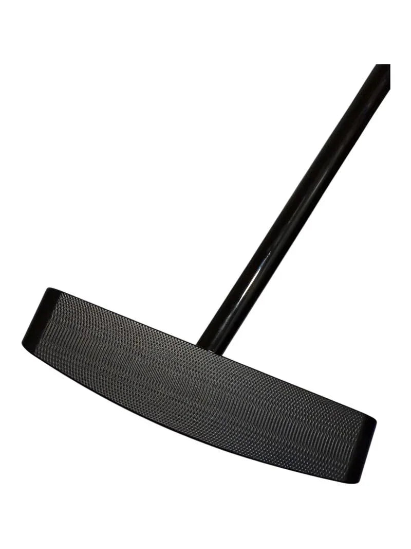 Lombardi Golf Custom Black 79 Mallet Golf Putter - GOLF LEAGUE