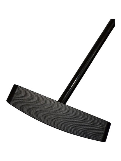 Lombardi Golf Custom Black 79 Mallet Golf Putter - GOLF LEAGUE