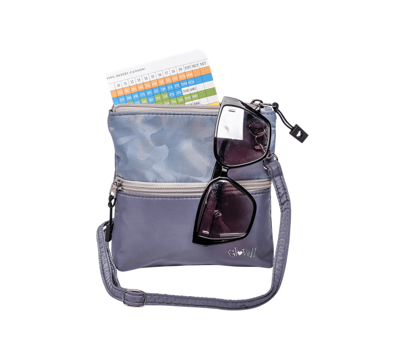 URBANBLEU3_0bc7717a-0131-4f7a-96be-bb4af8b0230f - GOLF LEAGUE