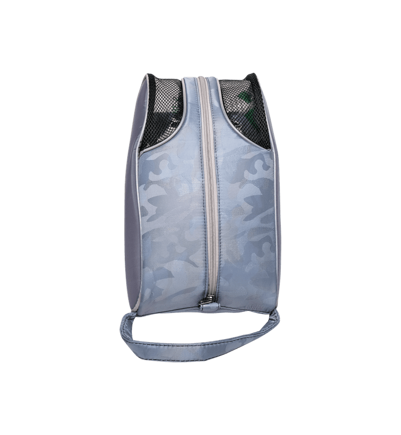 URBANBLEU3_5aa54d1d-7bf0-4ff4-9af4-209047087bff - GOLF LEAGUE
