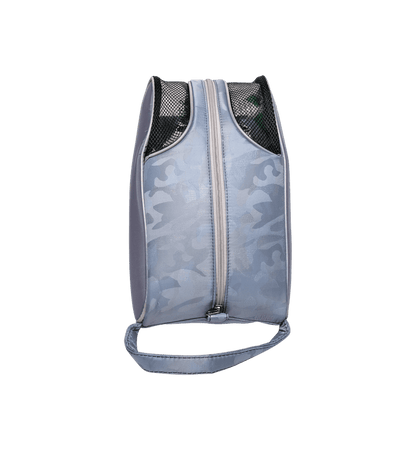 URBANBLEU3_5aa54d1d-7bf0-4ff4-9af4-209047087bff - GOLF LEAGUE