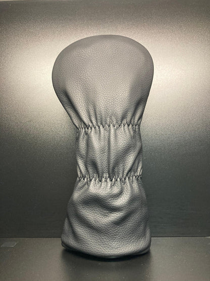 USA-Flag-Headcover-ParWestGolf-32399312159029 - GOLF LEAGUE