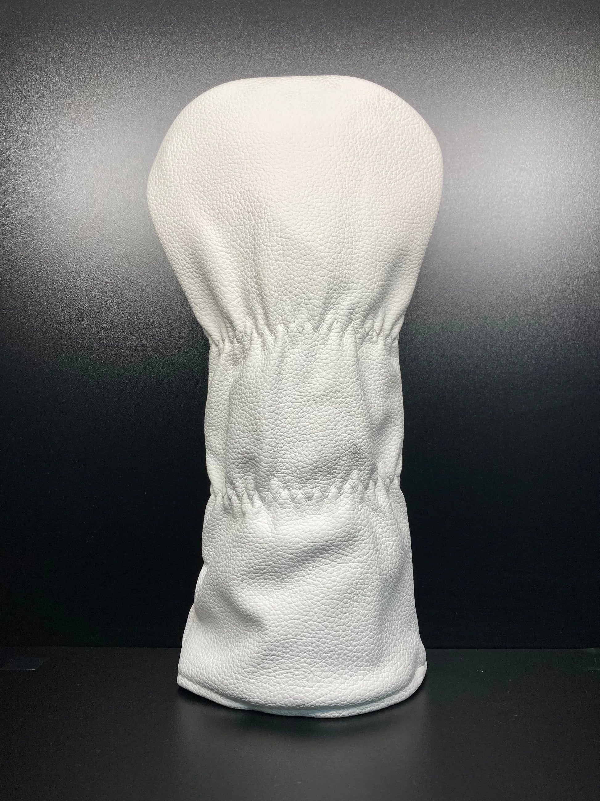 USA-Flag-Headcover-ParWestGolf-32399312224565 - GOLF LEAGUE