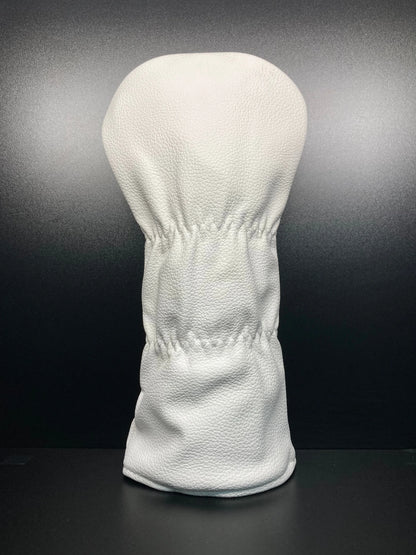 USA-Flag-Headcover-ParWestGolf-32399312224565 - GOLF LEAGUE