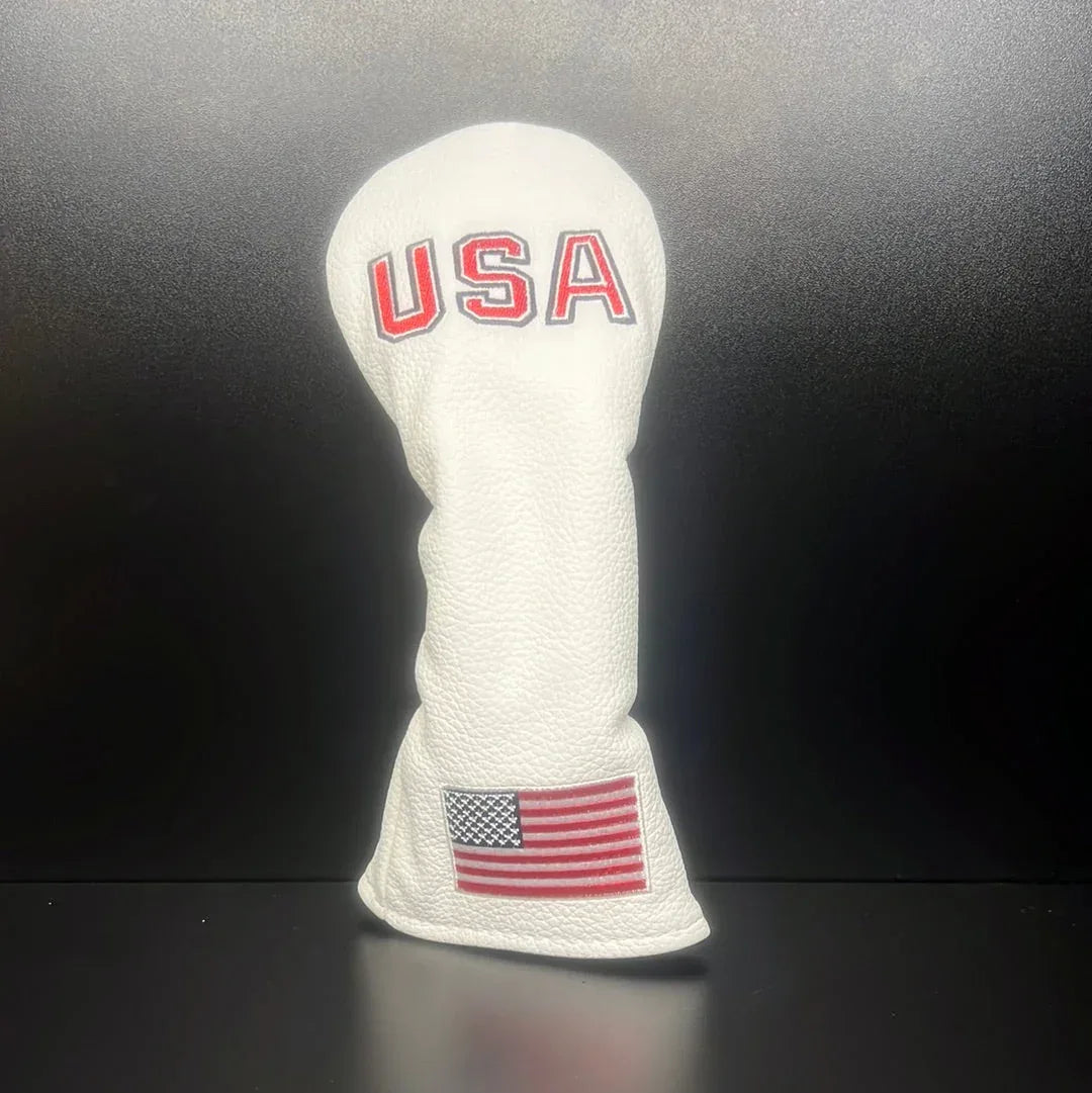USA-Flag-Headcover-ParWestGolf-38177089257781 - GOLF LEAGUE