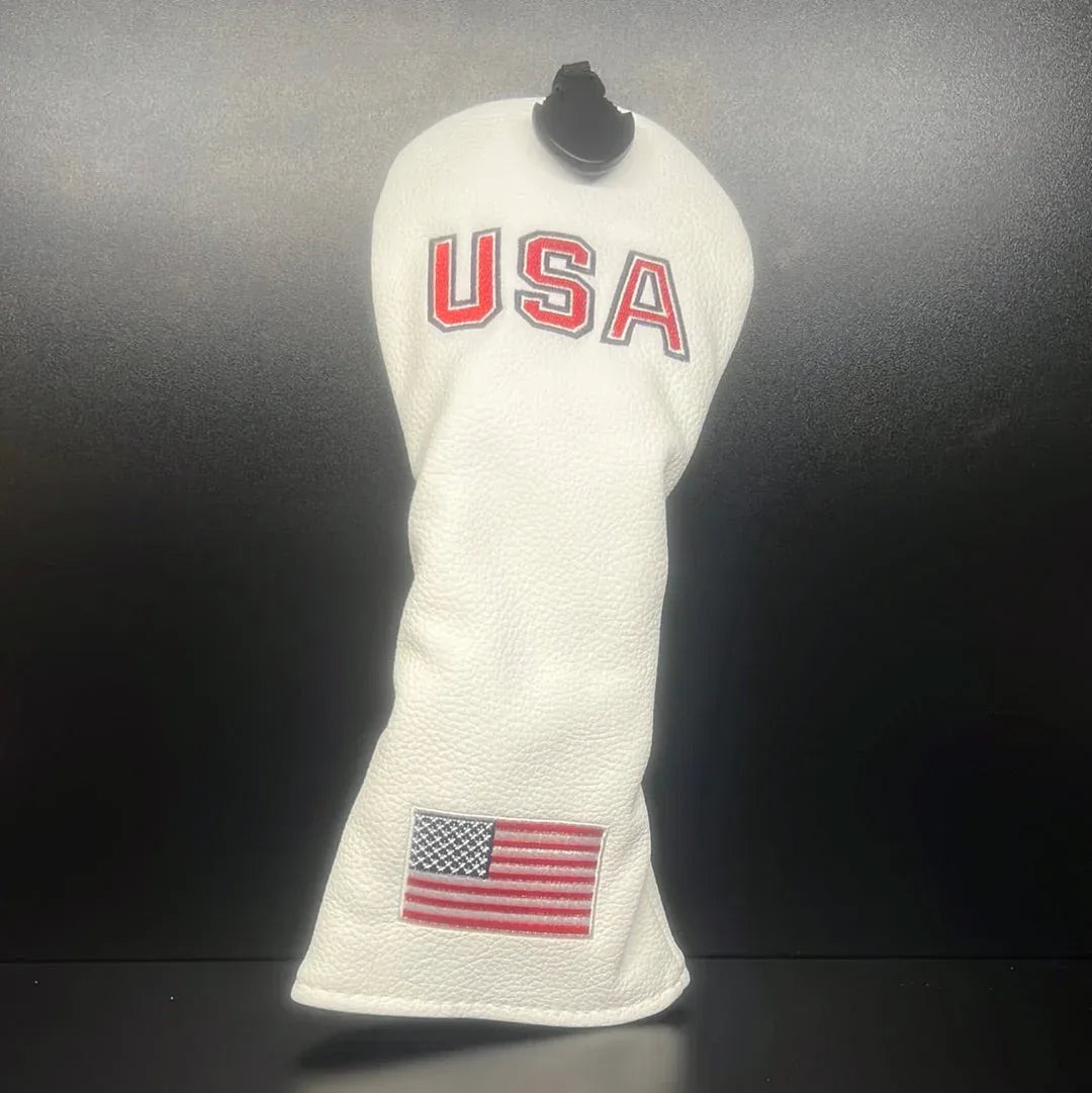 USA-Flag-Headcover-ParWestGolf-38177089290549 - GOLF LEAGUE