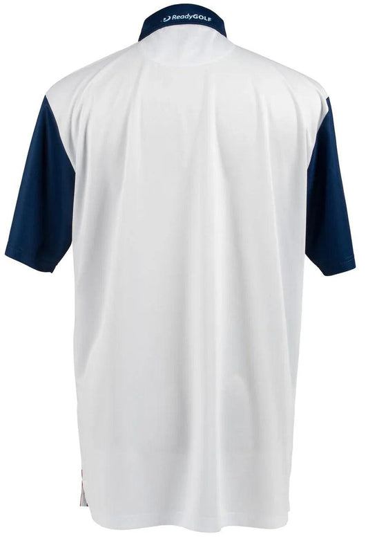 USA-Flag-Polo-2__27700.1642123529.1280.1280 - GOLF LEAGUE