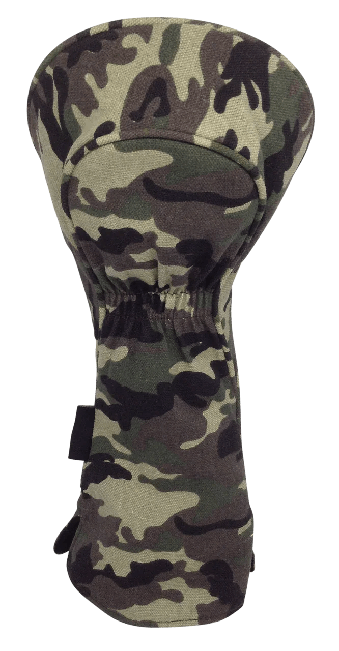 USA_Camo_Driver_1__40479.1642119783.1280.1280 - GOLF LEAGUE