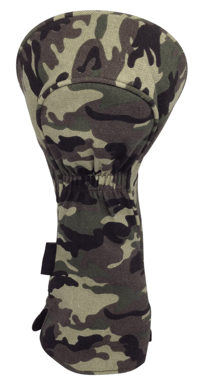 USA_Camo_Driver_1__40479.1642119783.1280.1280 - GOLF LEAGUE