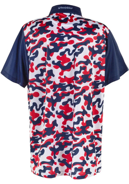 USA_Camo_Large_1__93563.1642122381.1280.1280 - GOLF LEAGUE