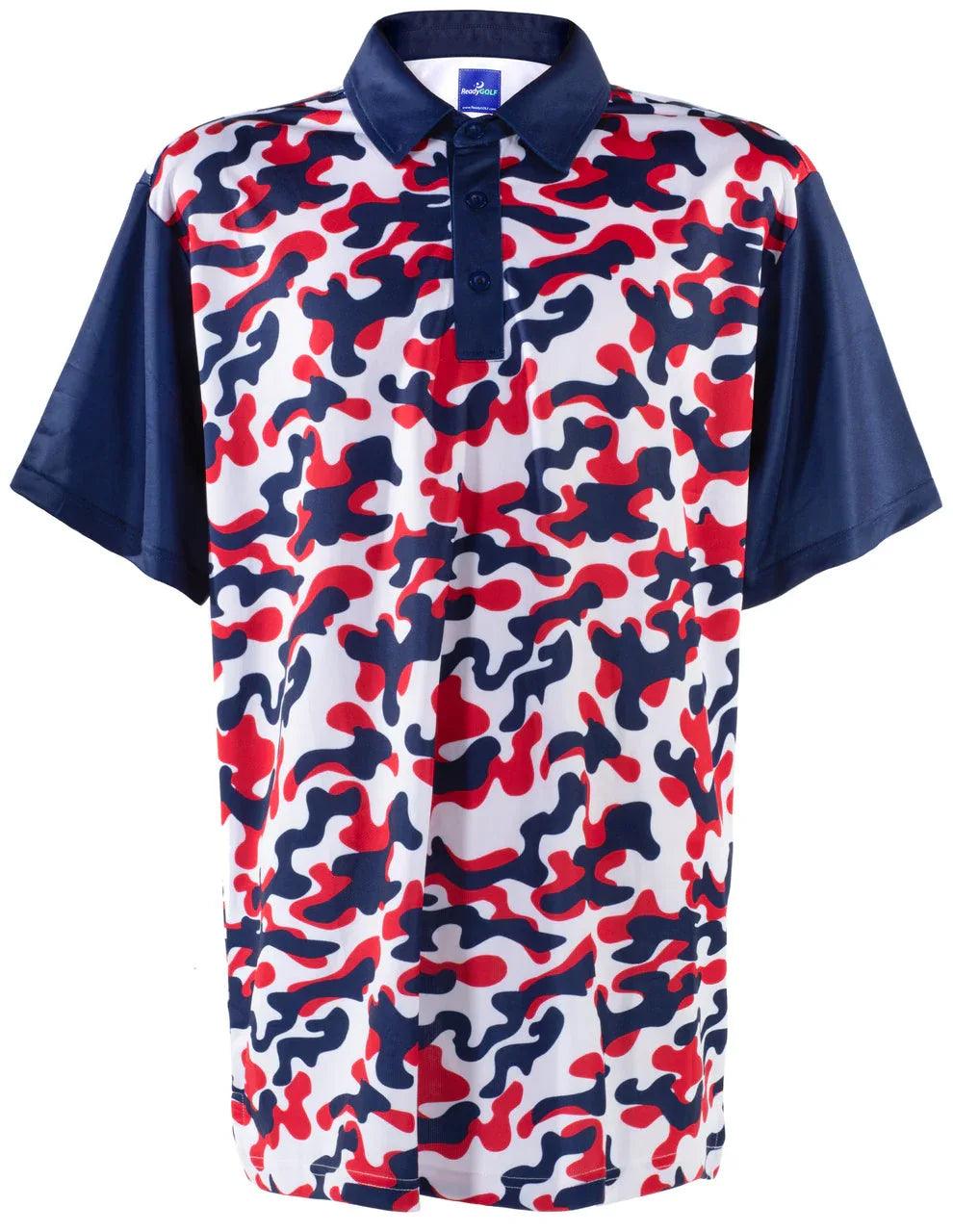 USA_Camo_Large_2__51253.1642122381.1280.1280 - GOLF LEAGUE
