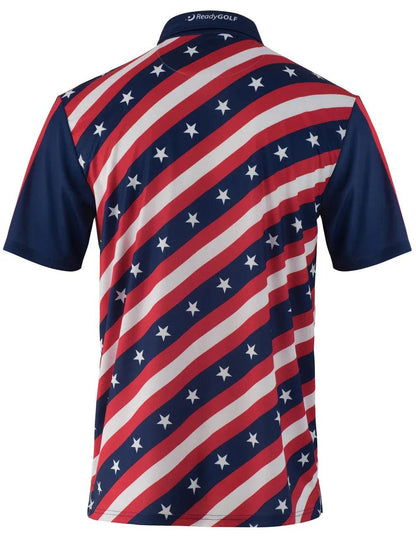 USA_Daredevil_Polo_Back__02195.1642122214.1280.1280 - GOLF LEAGUE