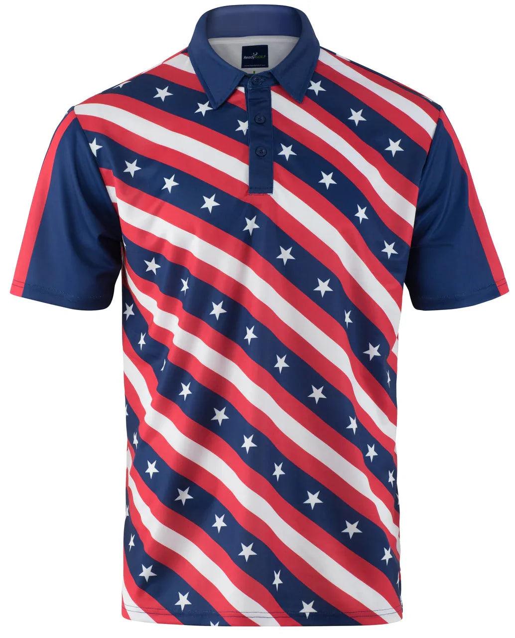USA_Daredevil_Polo_Front__75893.1642122214.1280.1280 - GOLF LEAGUE