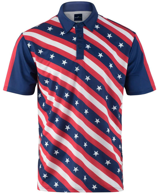 USA_Daredevil_Polo_Front__75893.1642122214.1280.1280 - GOLF LEAGUE