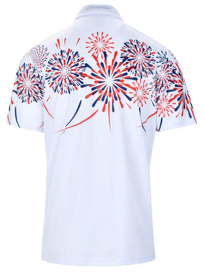 USA_Firecracker_Bk__29491.1642121636.1280.1280 - GOLF LEAGUE