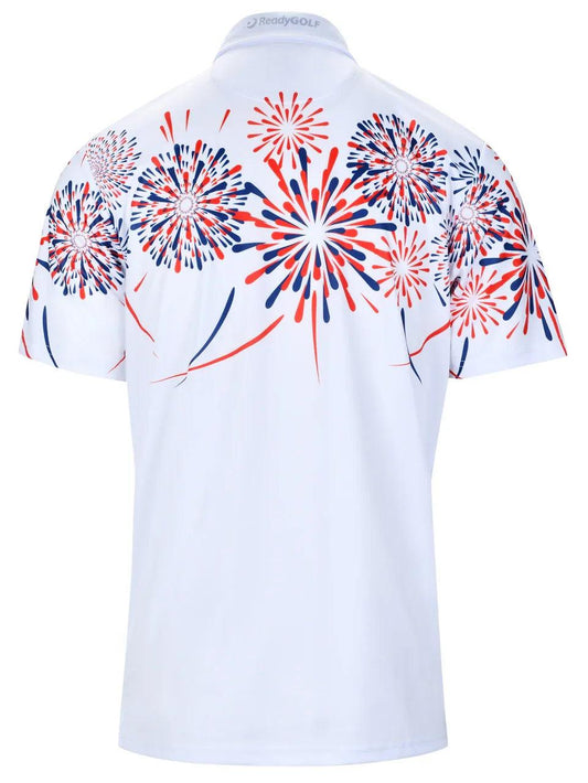 USA_Firecracker_Bk__29491.1642121636.1280.1280 - GOLF LEAGUE
