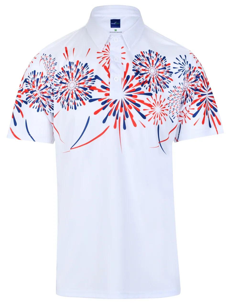 USA_Firecracker_Ft__00383.1642121636.1280.1280 - GOLF LEAGUE