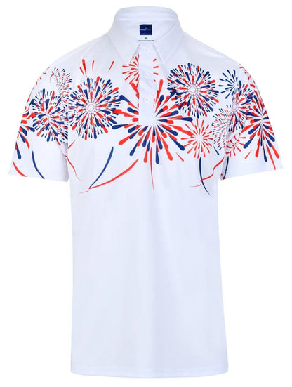 USA_Firecracker_Ft__00383.1642121636.1280.1280 - GOLF LEAGUE