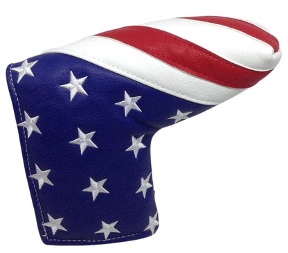 USA_Flag_Blad_Putter_Cover_2__99014.1642122238.1280.1280 - GOLF LEAGUE