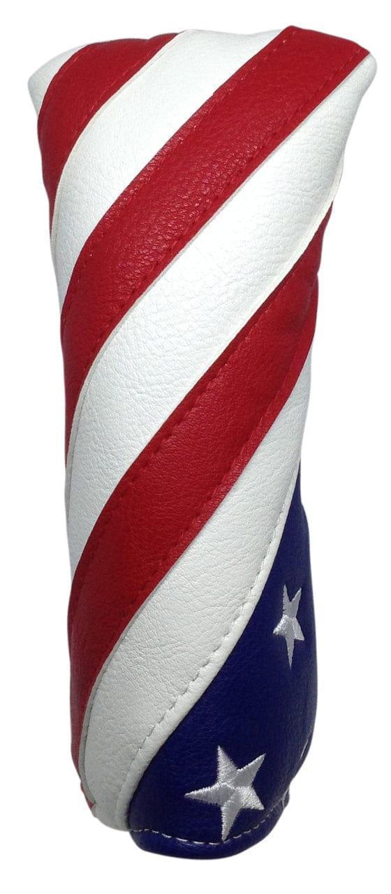 USA_Flag_Blad_Putter_Cover_3__84197.1642122238.1280.1280 - GOLF LEAGUE