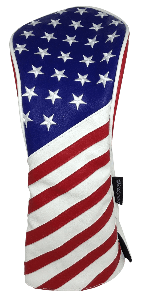 USA_Flag_Driver_1__95066.1642123103.1280.1280 - GOLF LEAGUE