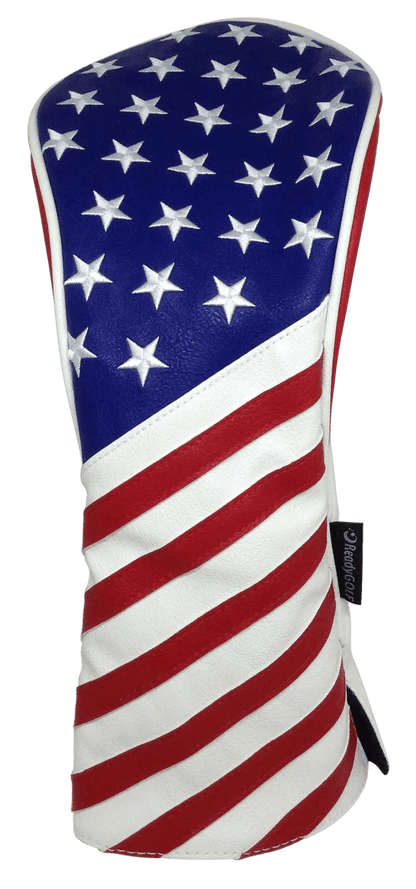 USA_Flag_Driver_1__95066.1642123103.1280.1280 - GOLF LEAGUE