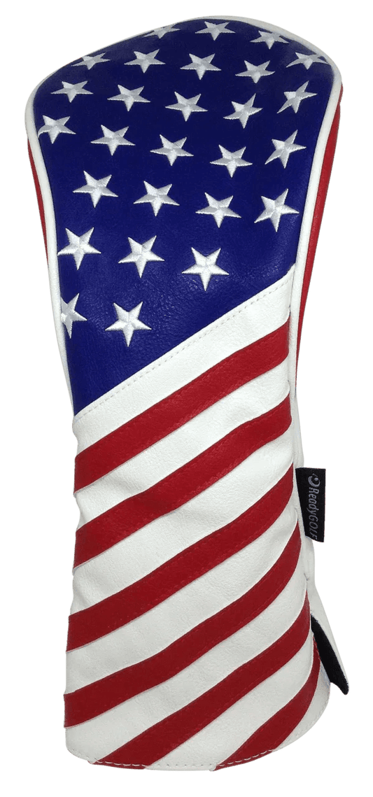 USA_Flag_Driver_1__95066.1642123103.1280.1280 - GOLF LEAGUE