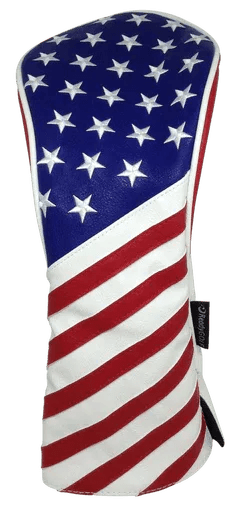 USA_Flag_Driver_1__95066.1642123103.386.513 - GOLF LEAGUE