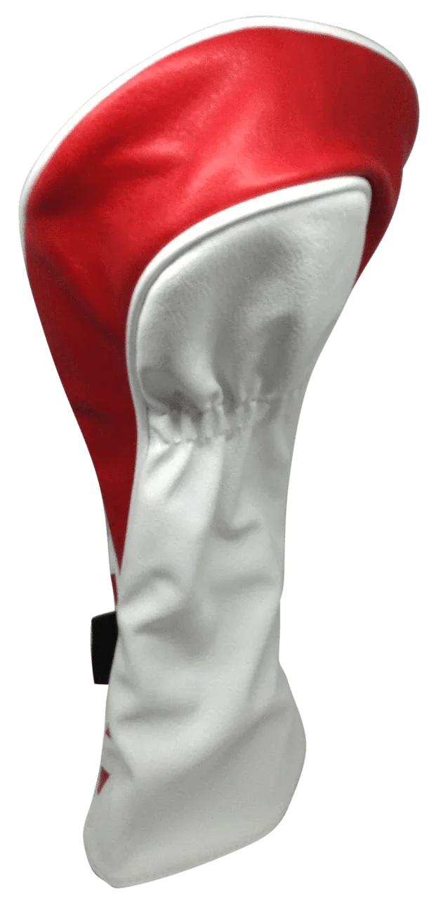 USA_Flag_Driver_2__08474.1642123103.1280.1280 - GOLF LEAGUE